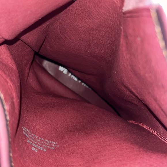 We The Free Janey Engineer Boots Size 10 NEW - Picture 15 of 17